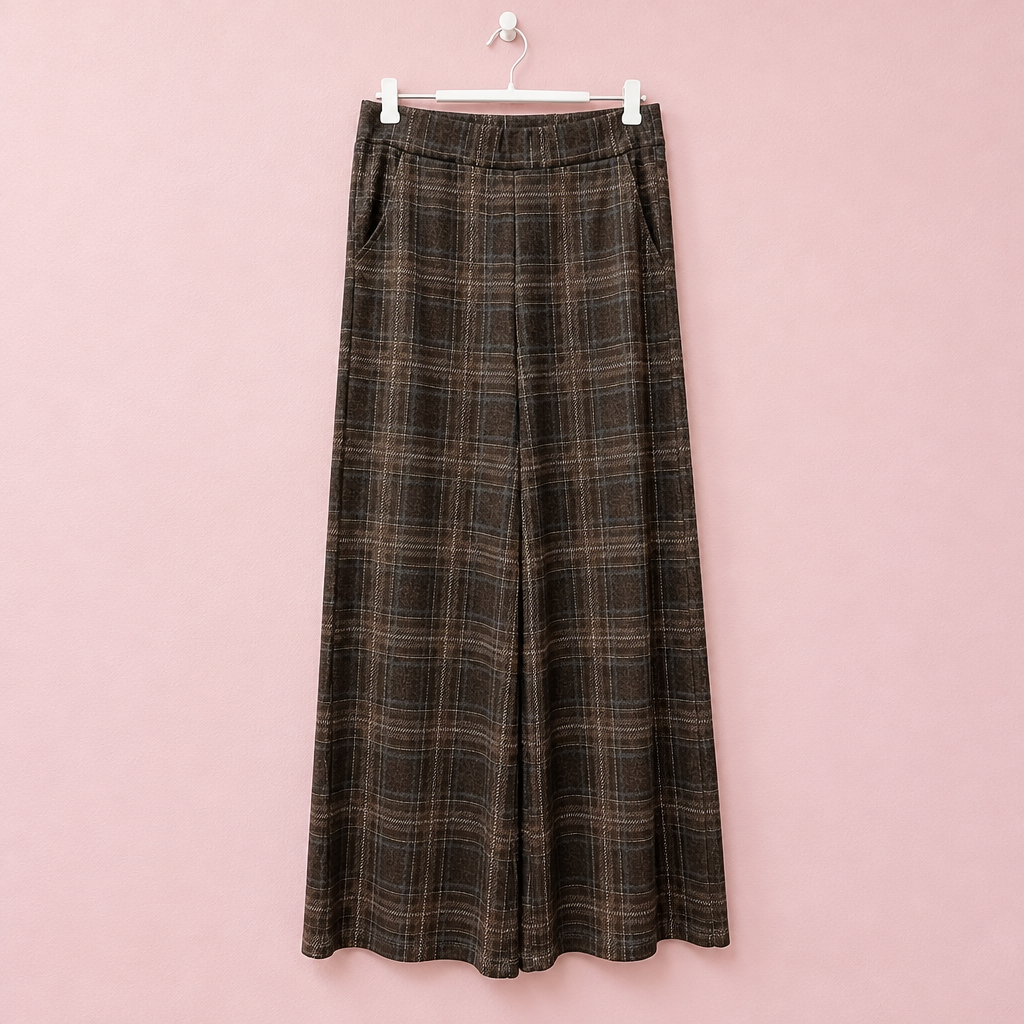Pantalón Dunara