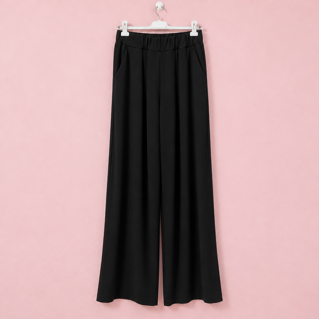 Pantalón Sorella