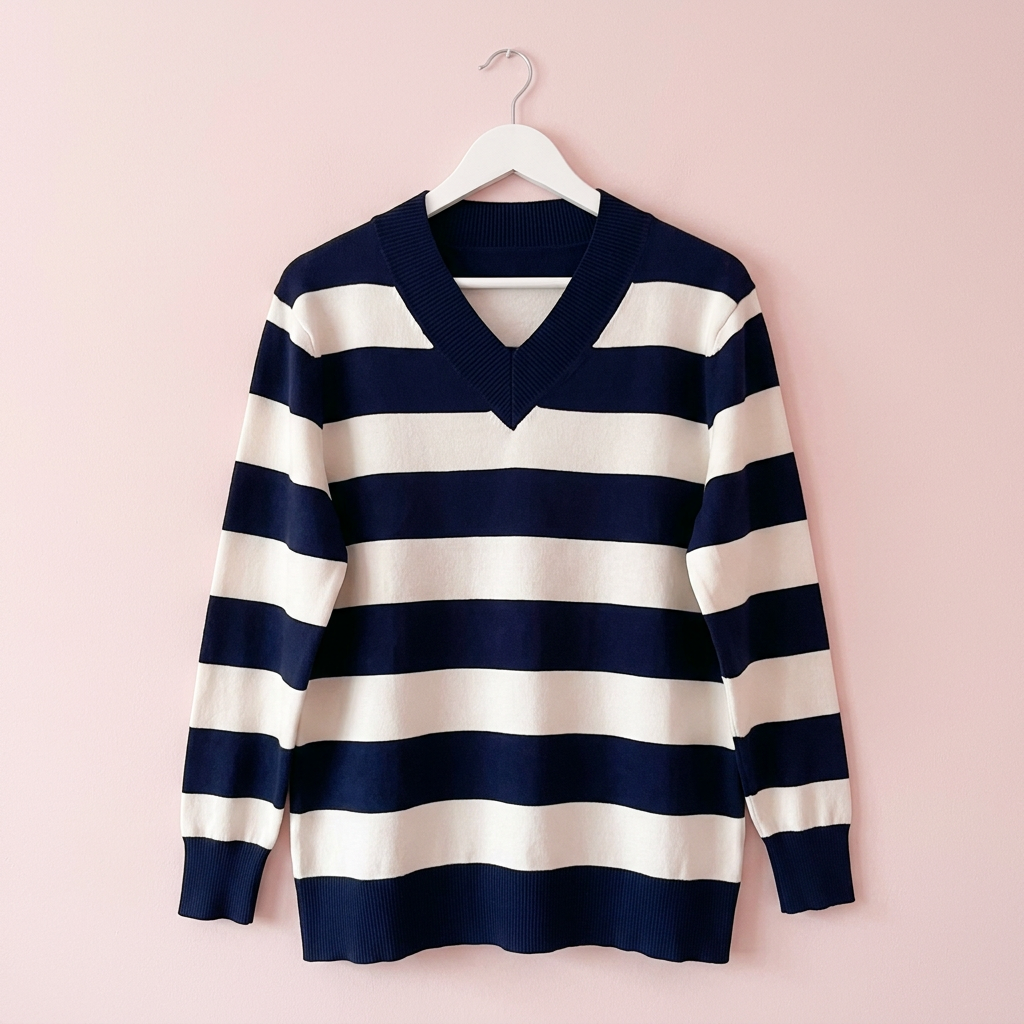 Jersey Colette XL