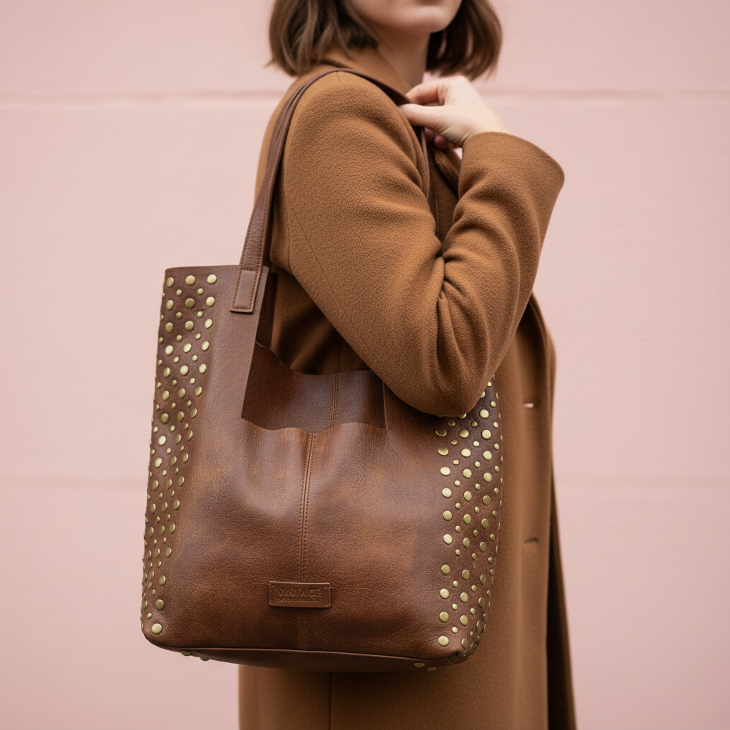 Shopper Tachuelas