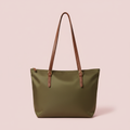 Bolso Foresta