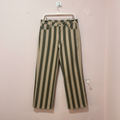 Pantalón Nilo