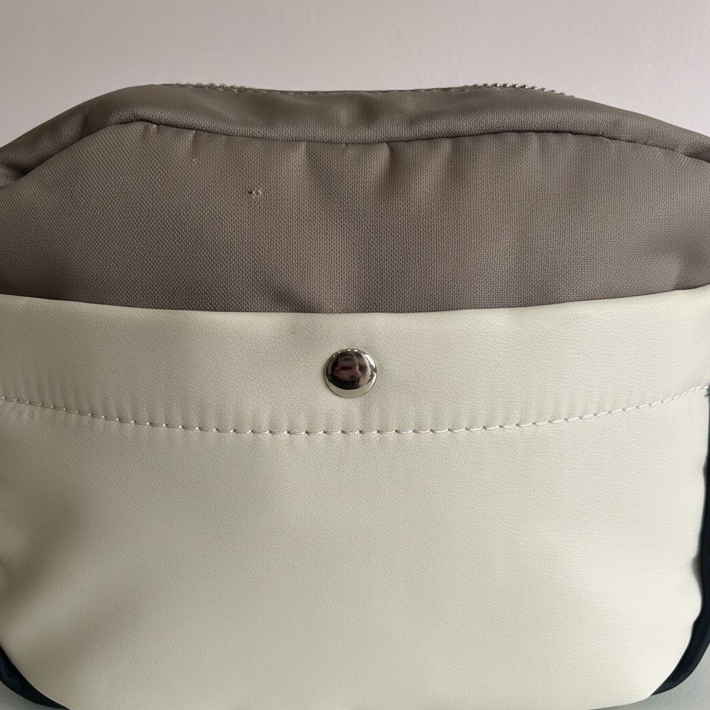 Bolso Urban