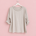 Camiseta Nerina