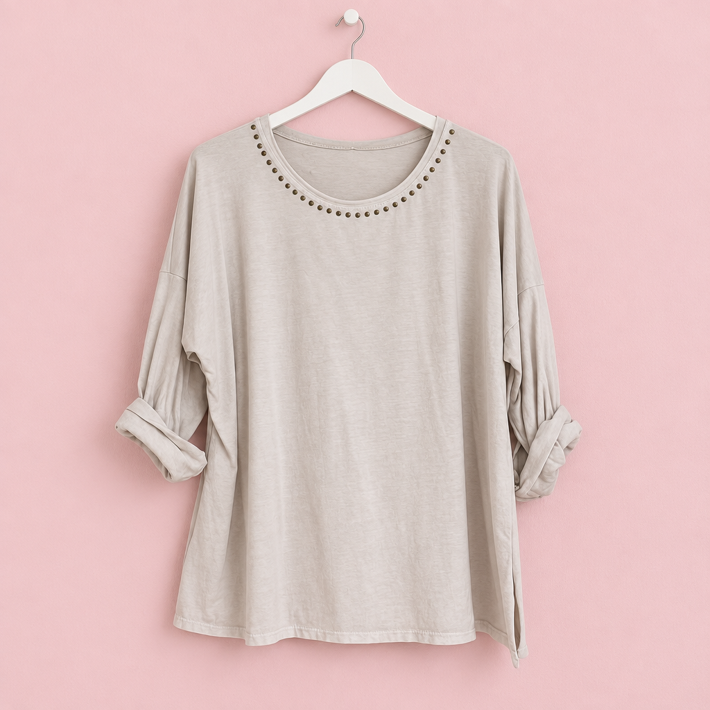Camiseta Nerina