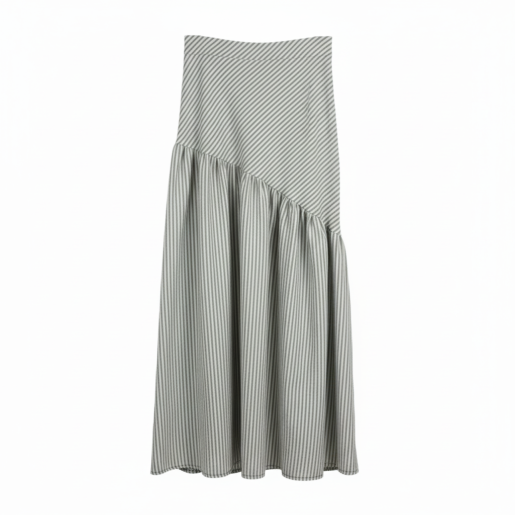 Falda Riviera