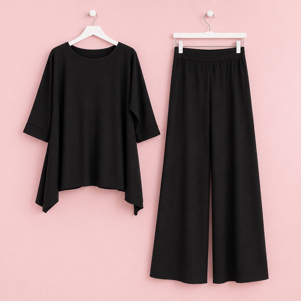 Conjunto Amalia