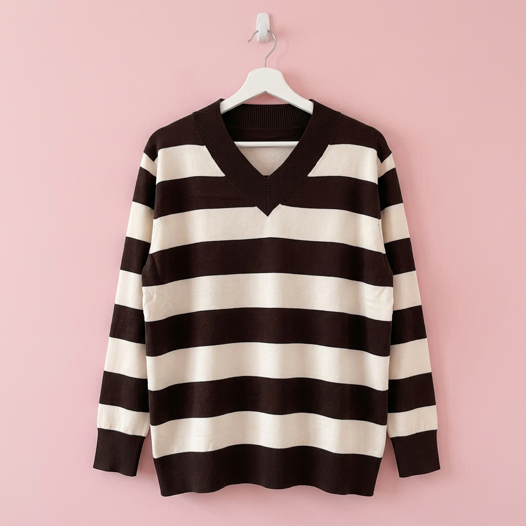 Jersey Colette XL