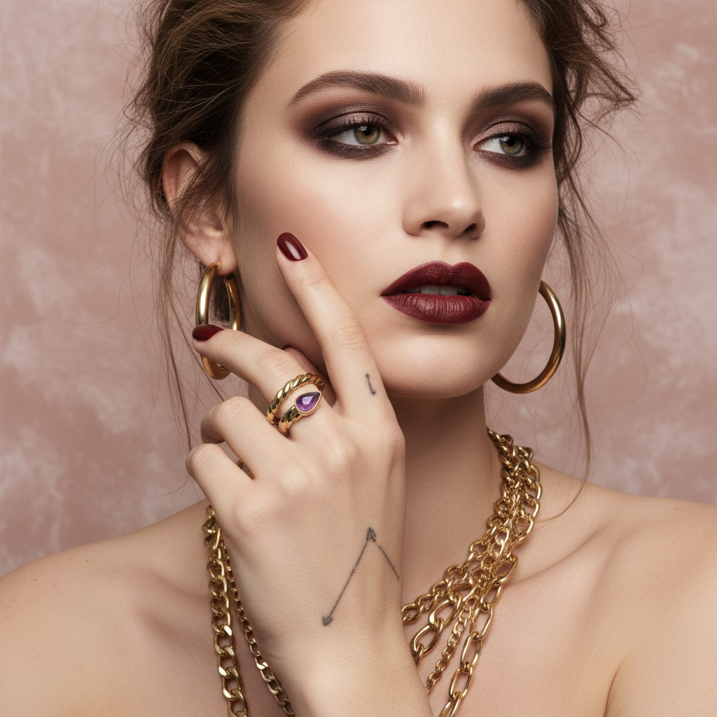 Anillo Gaia