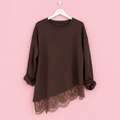 Camiseta Leonora
