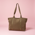 Bolso Berbere