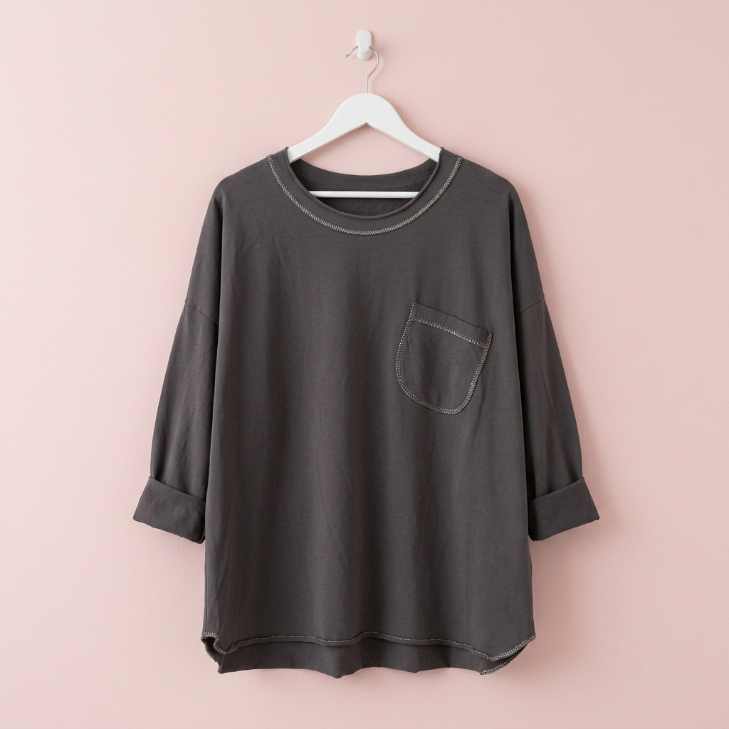 Camiseta Althea