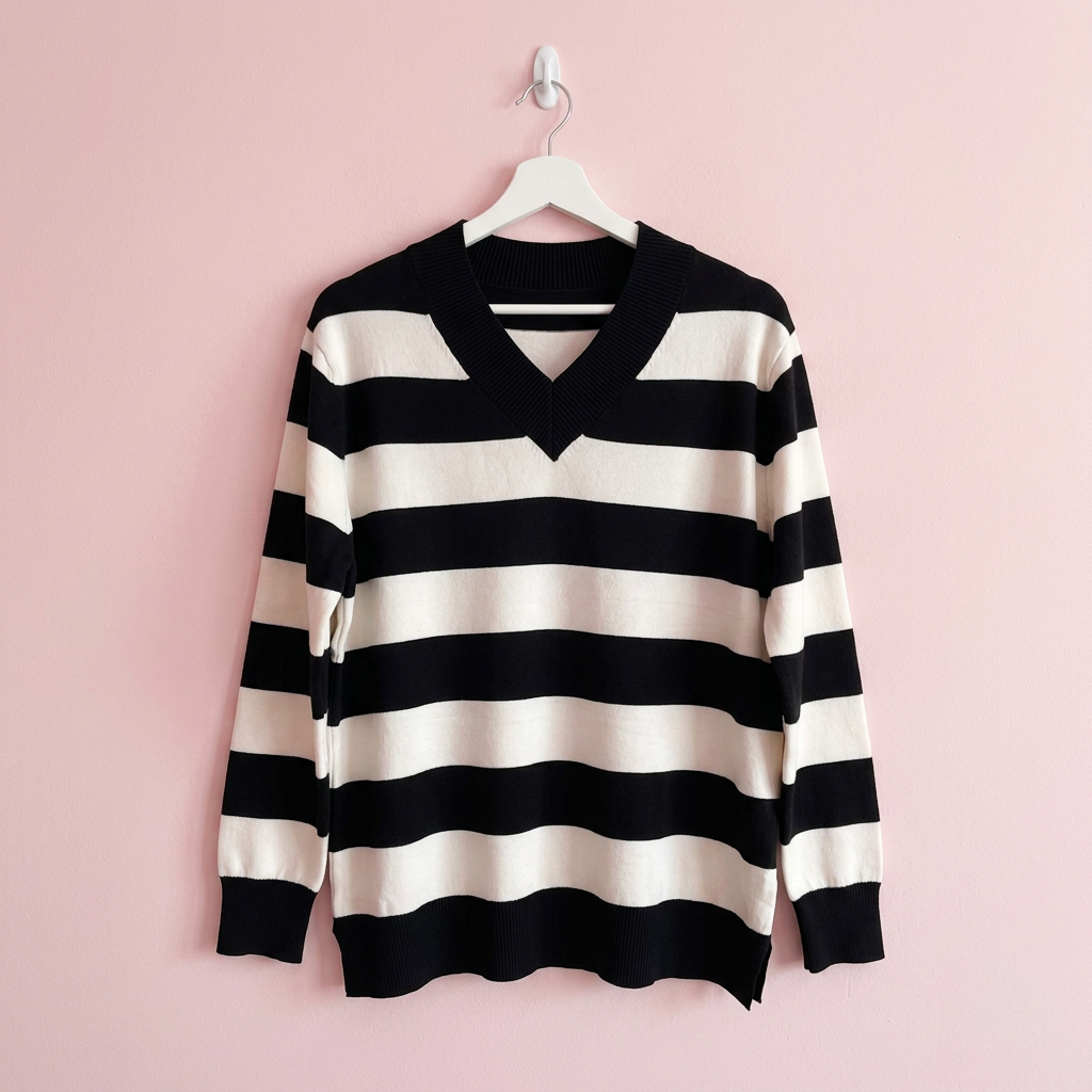 Jersey Colette M/L