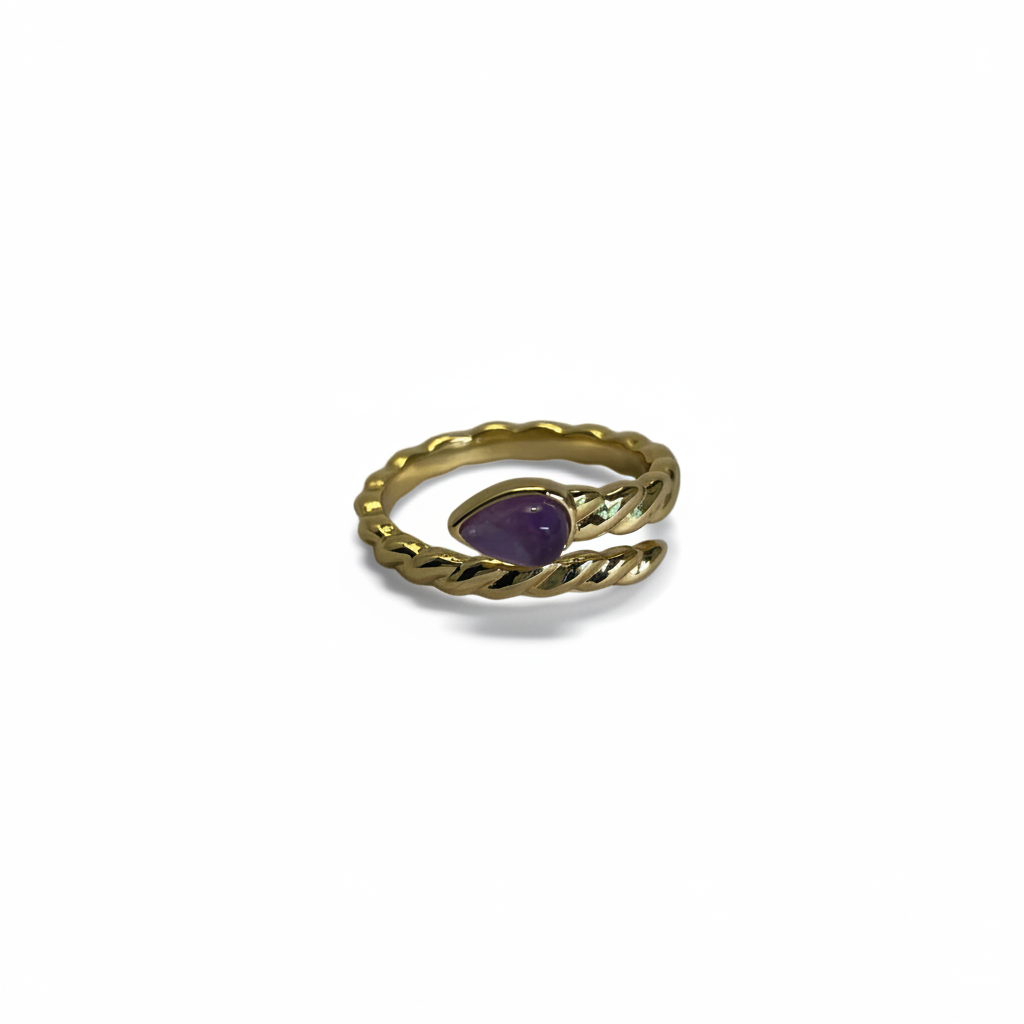 Anillo Gaia