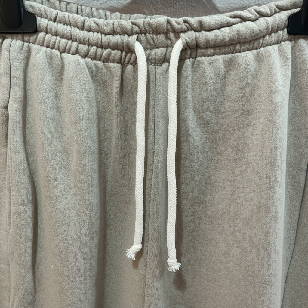Pantalón Chándal Carmy