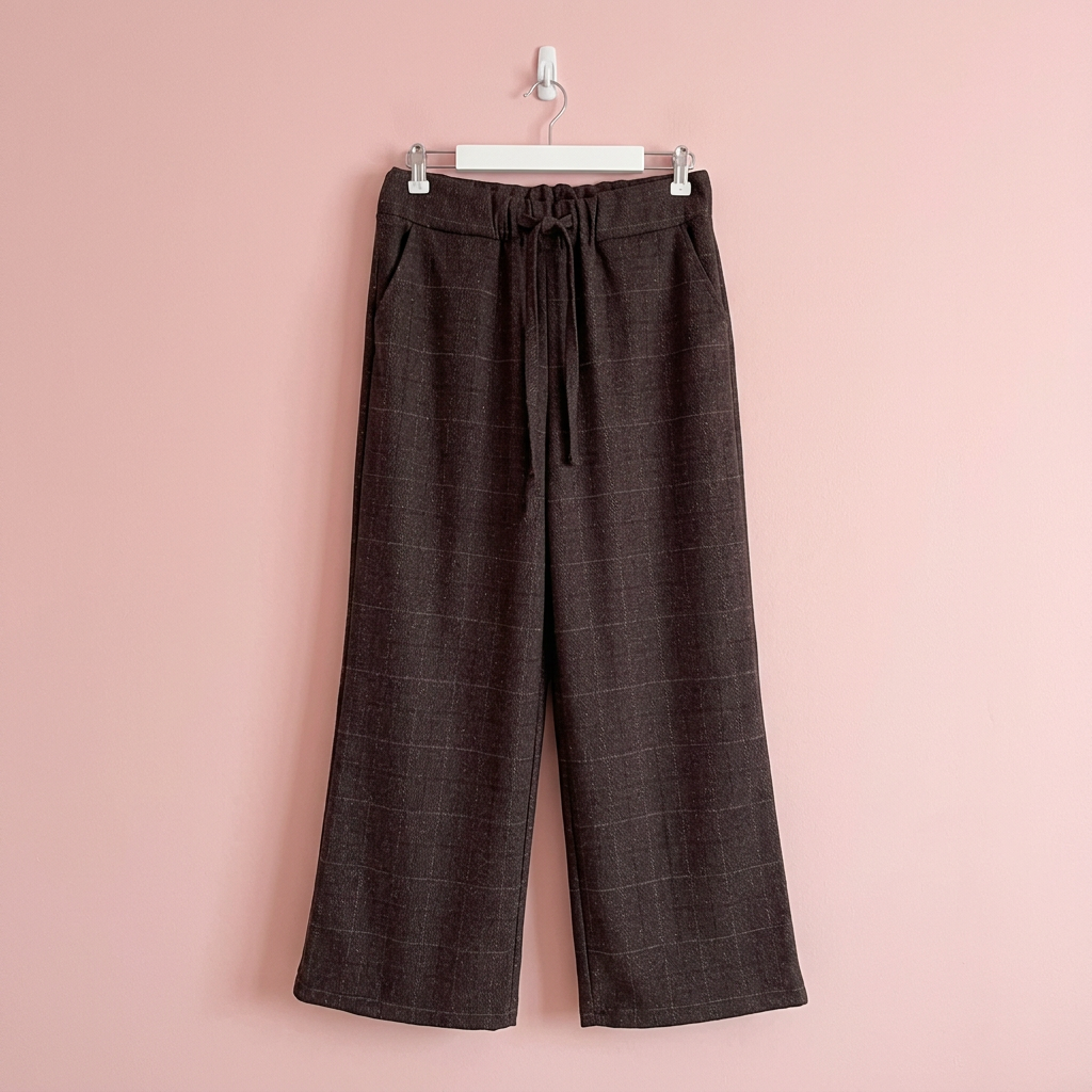 Pantalón Ottavia
