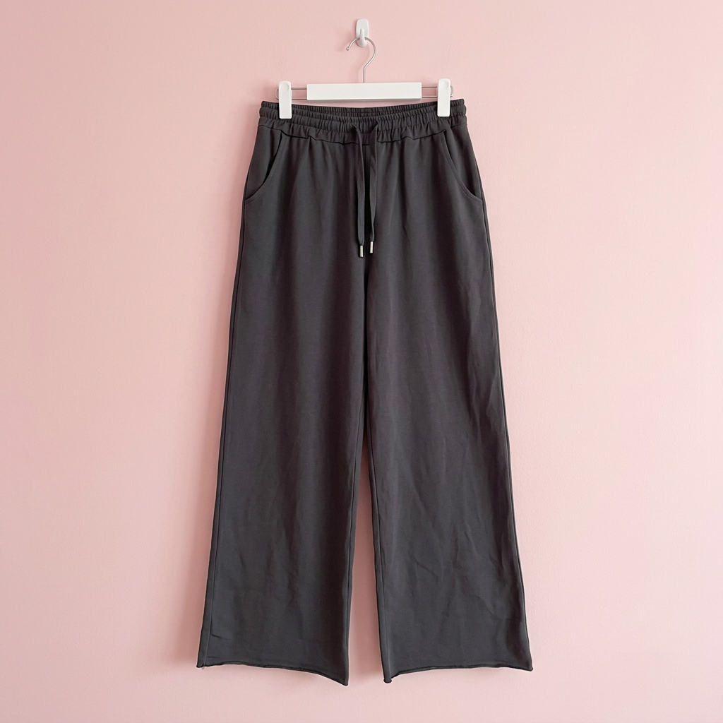 Pantalón Melina