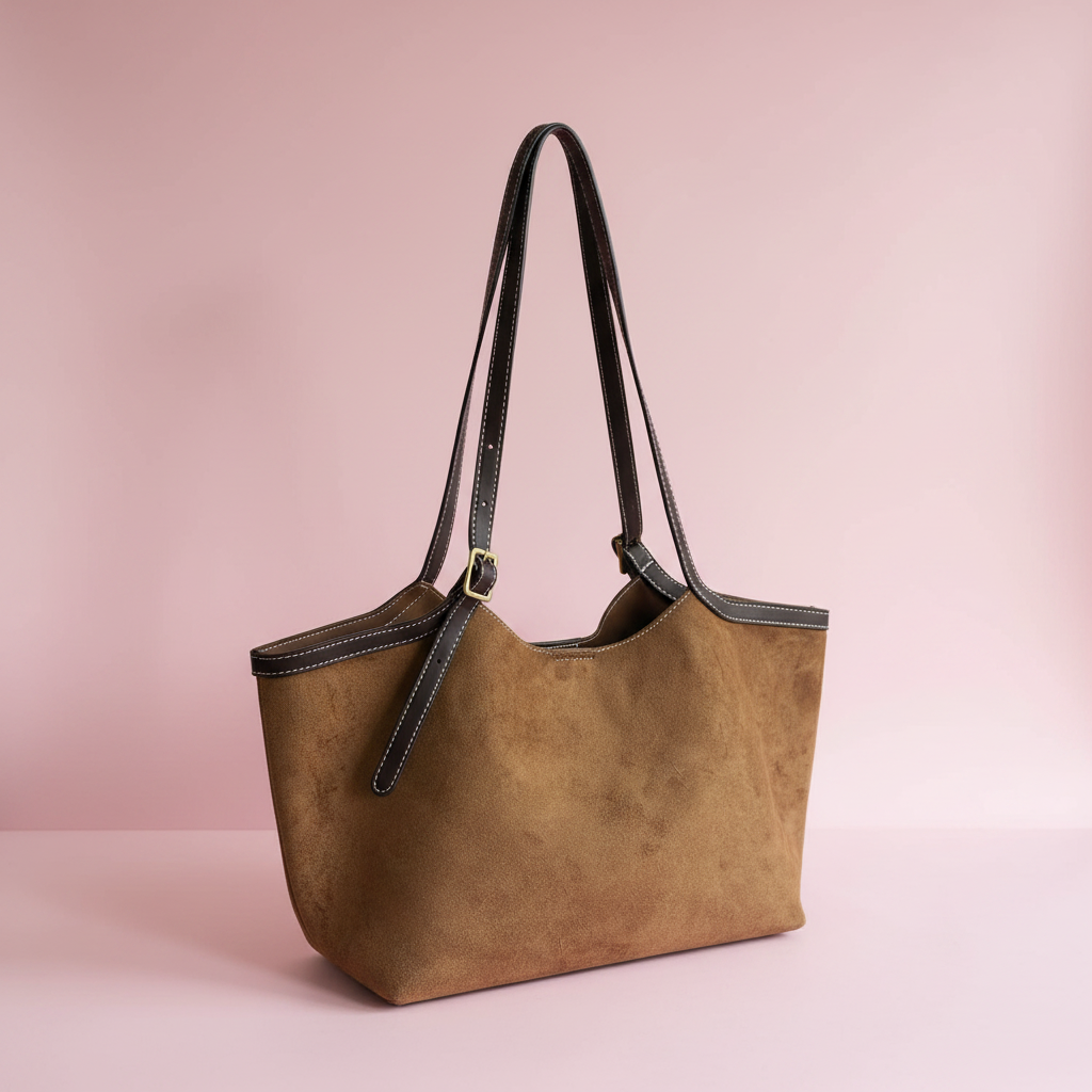 Bolso Otoño
