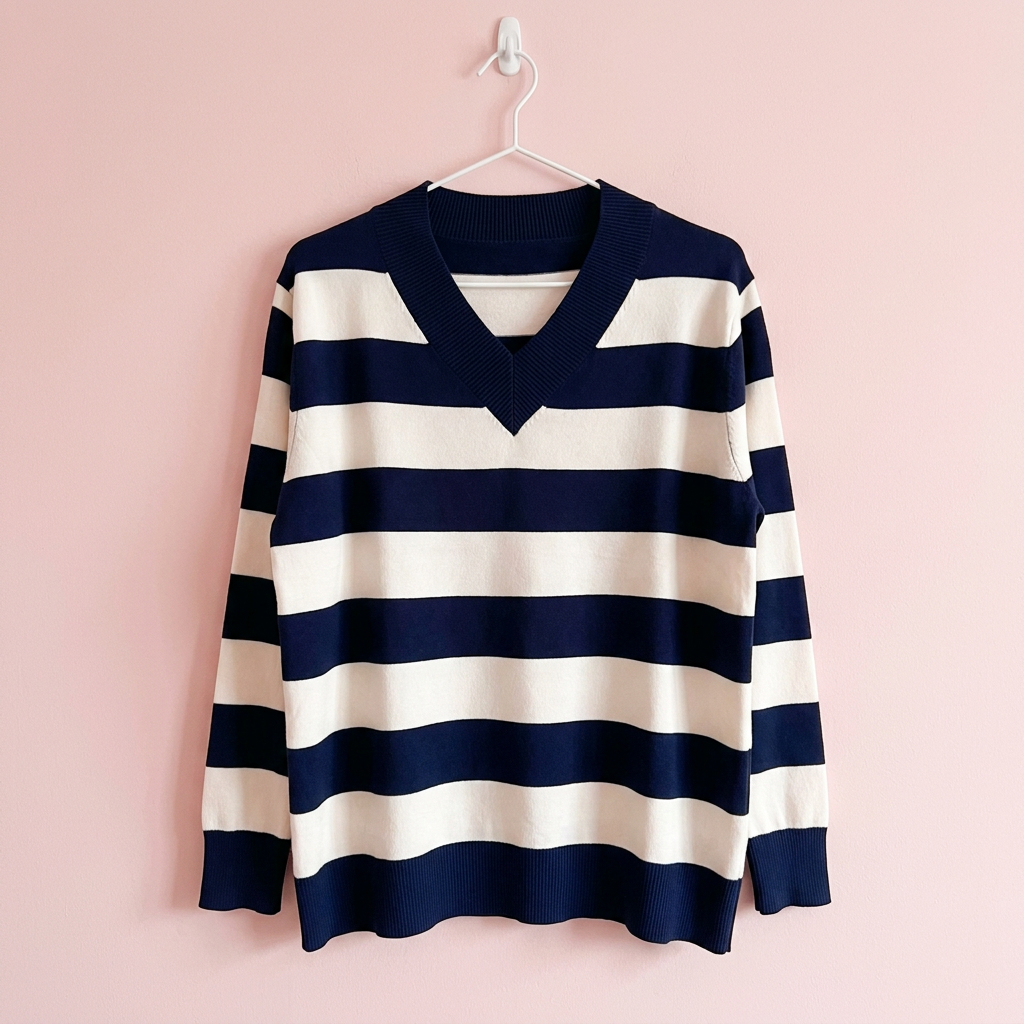 Jersey Colette M/L