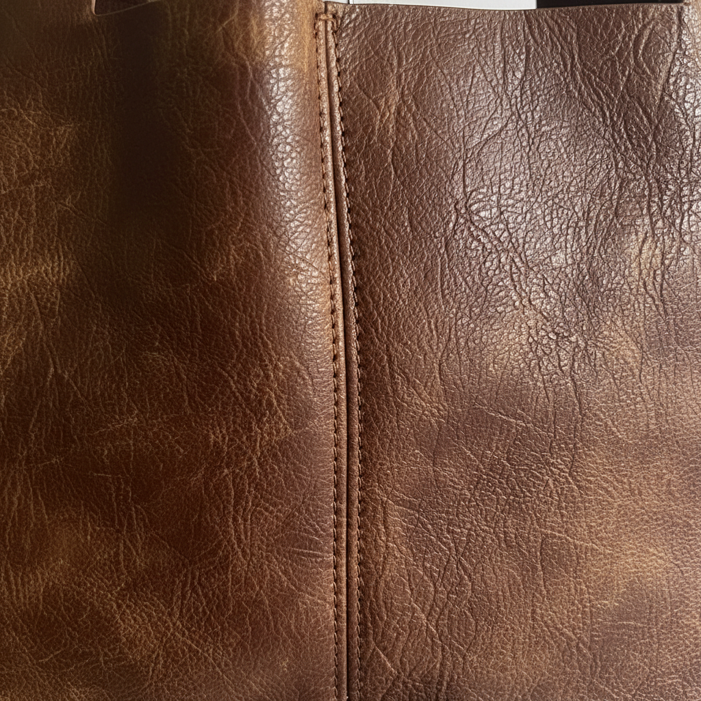 Shopper Tachuelas
