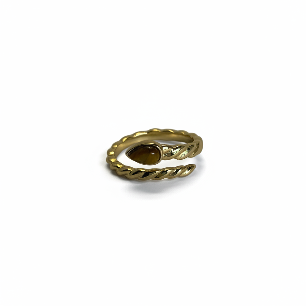 Anillo Gaia