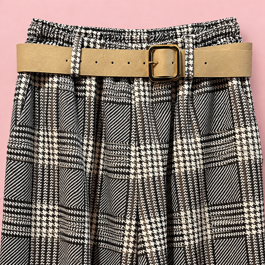 Pantalón Brera