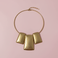 Collar Midas