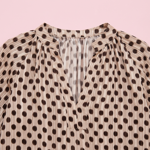 Blusa Ofelia