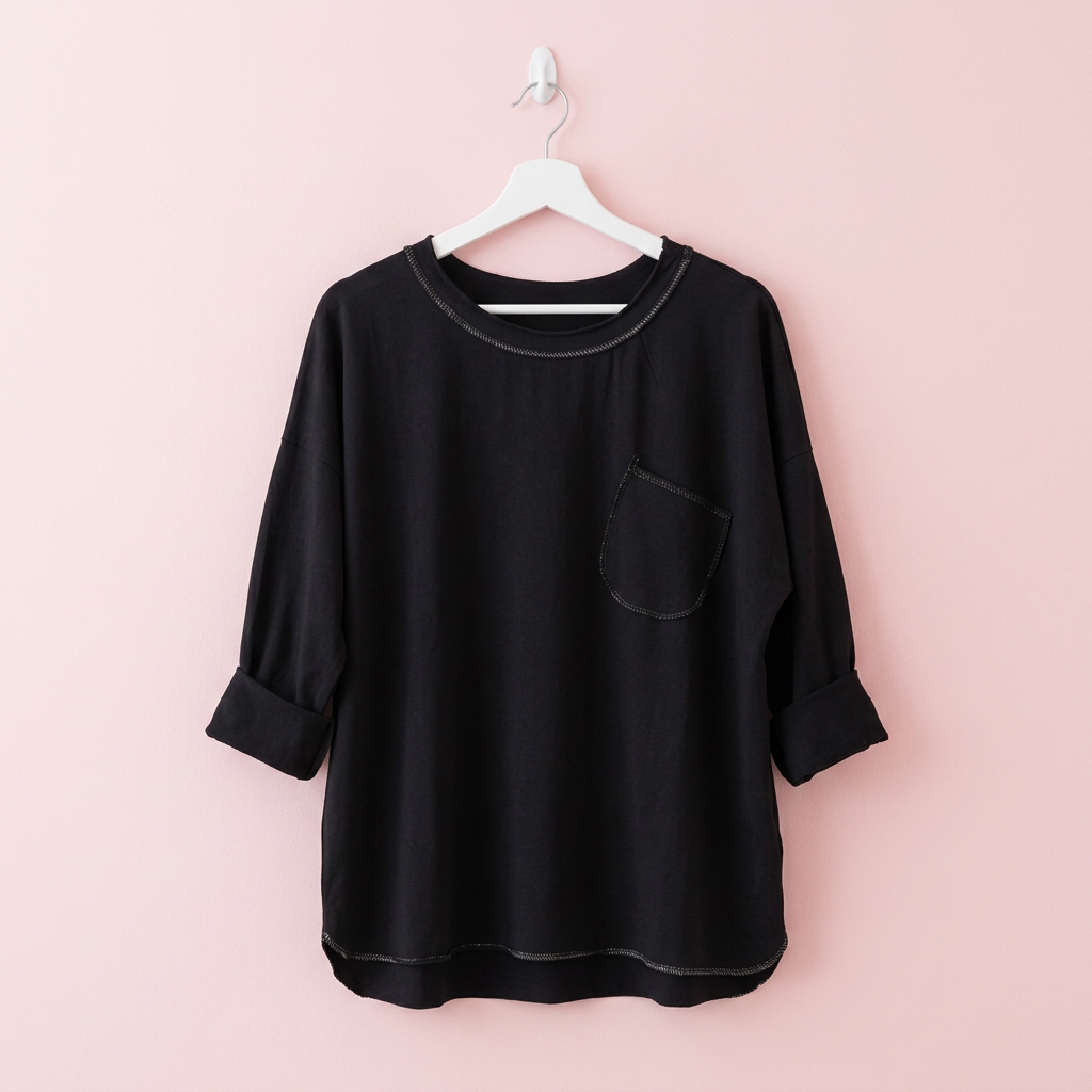 Camiseta Althea