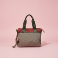 Bolso Montagne