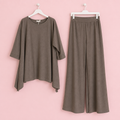 Conjunto Amalia