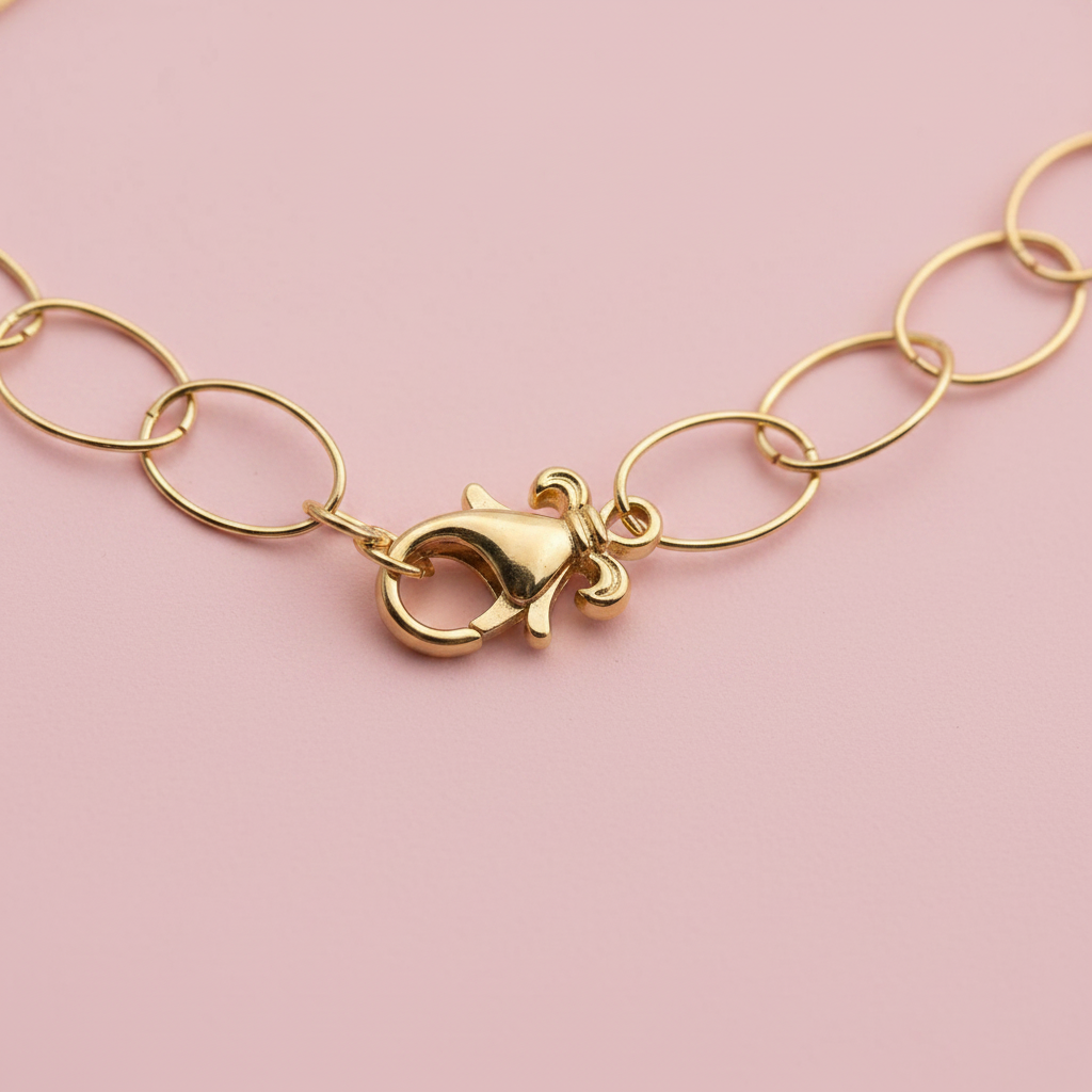 Collar Sicilia