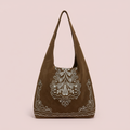 Bolso Medina