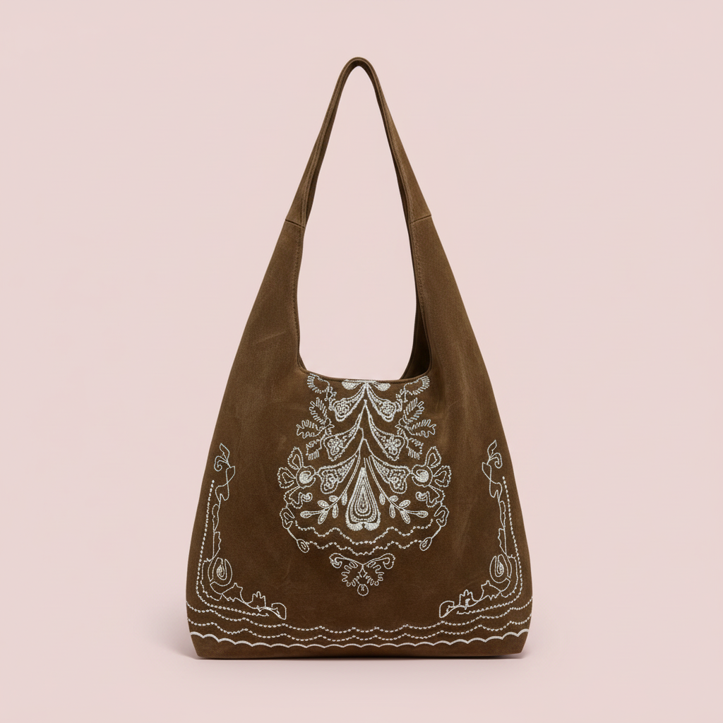 Bolso Medina