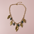 Collar Foresta