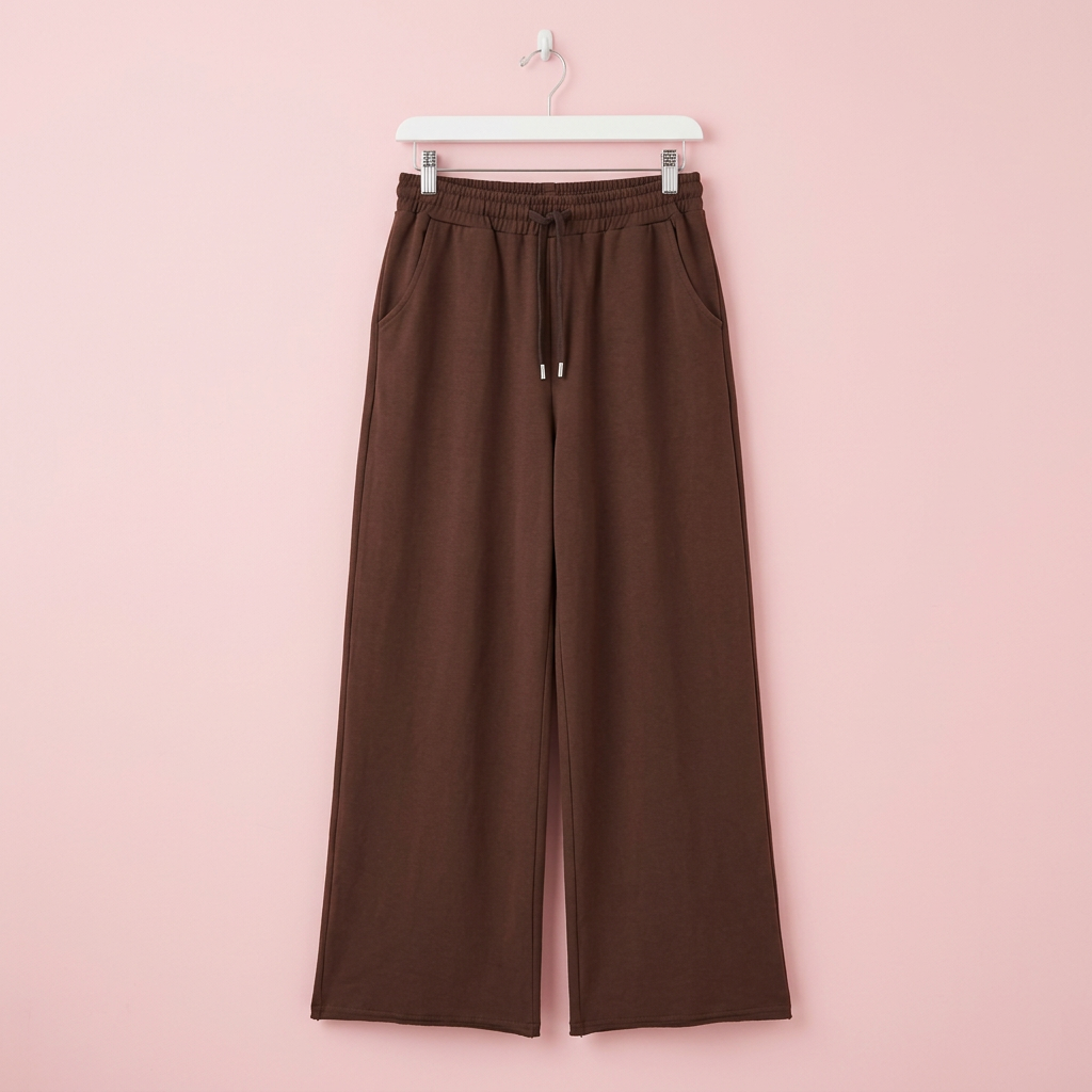 Pantalón Melina