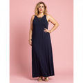 Vestido Cosmos