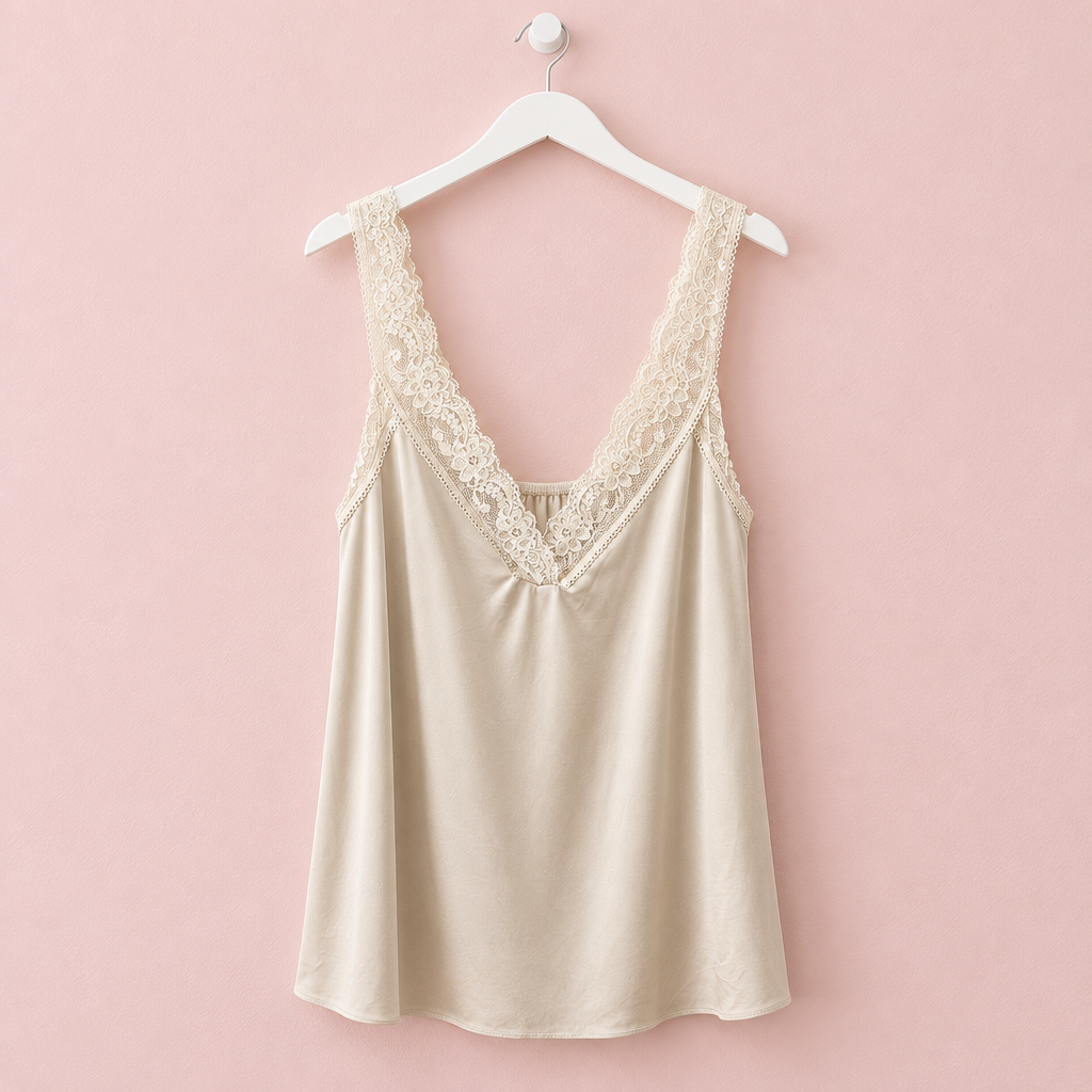 Top Lingerie