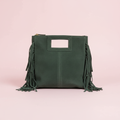 Bolso Navajo