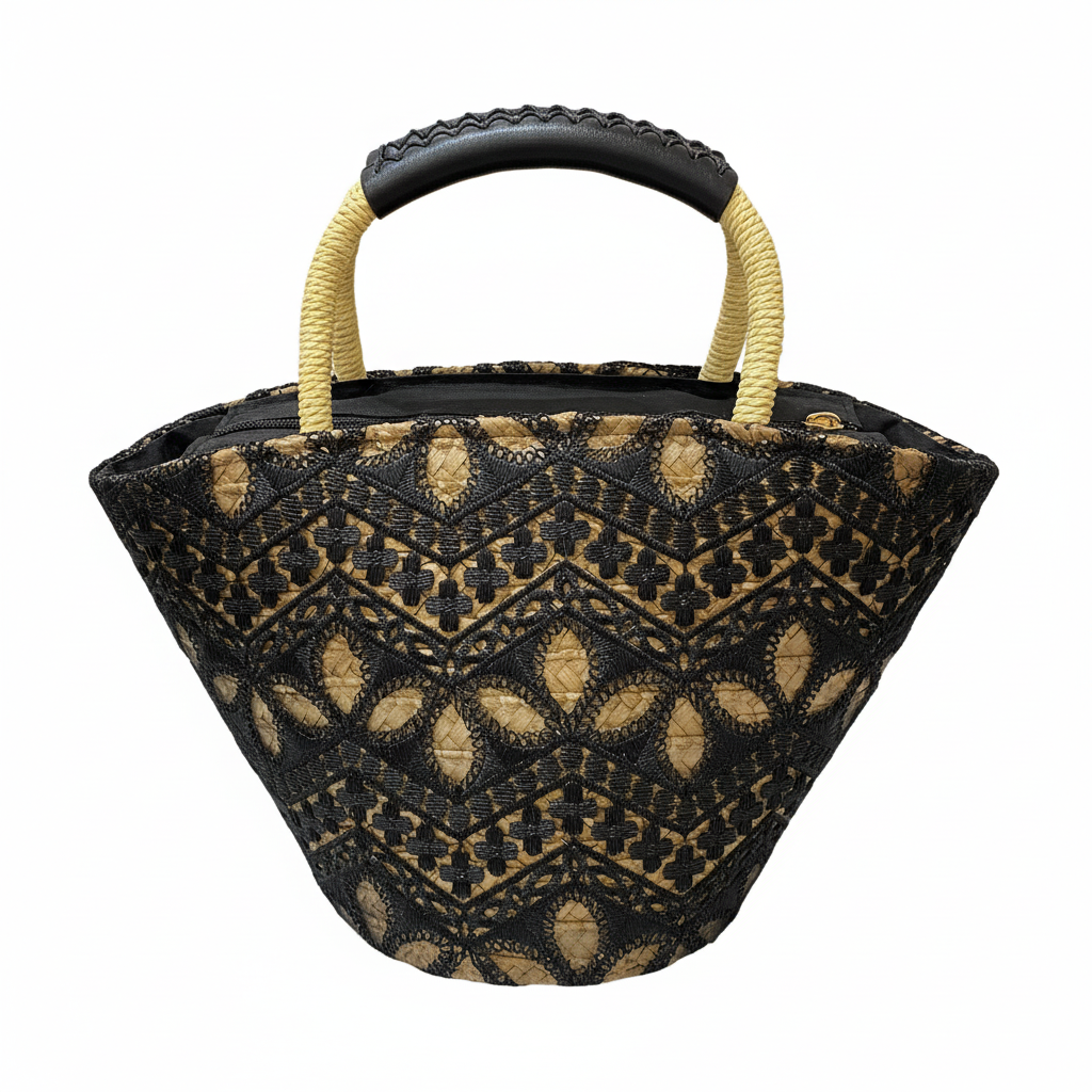 Cesta Noir