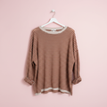 Jersey Breton