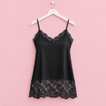 Top Lencero Liora