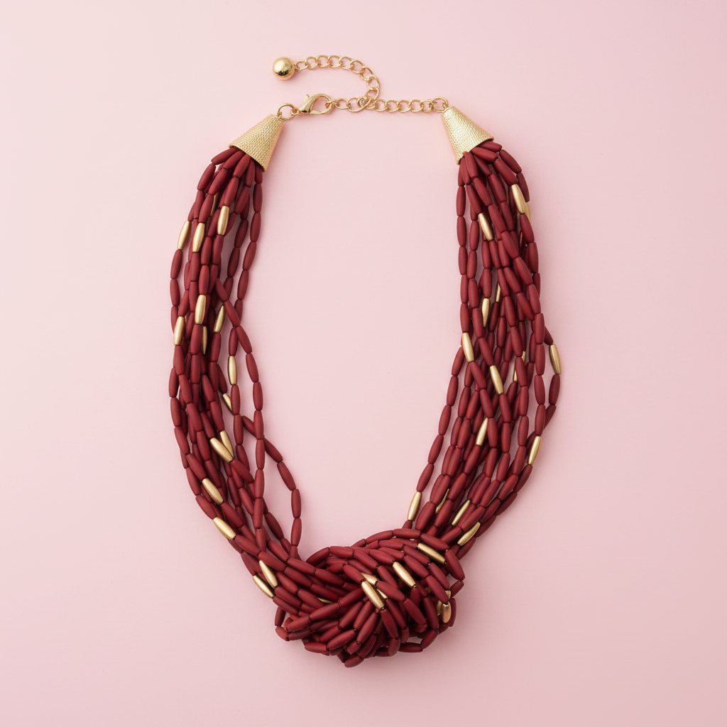 Collar Toscana