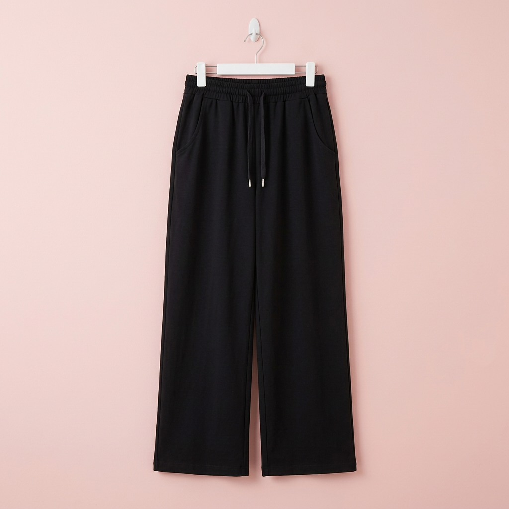 Pantalón Melina