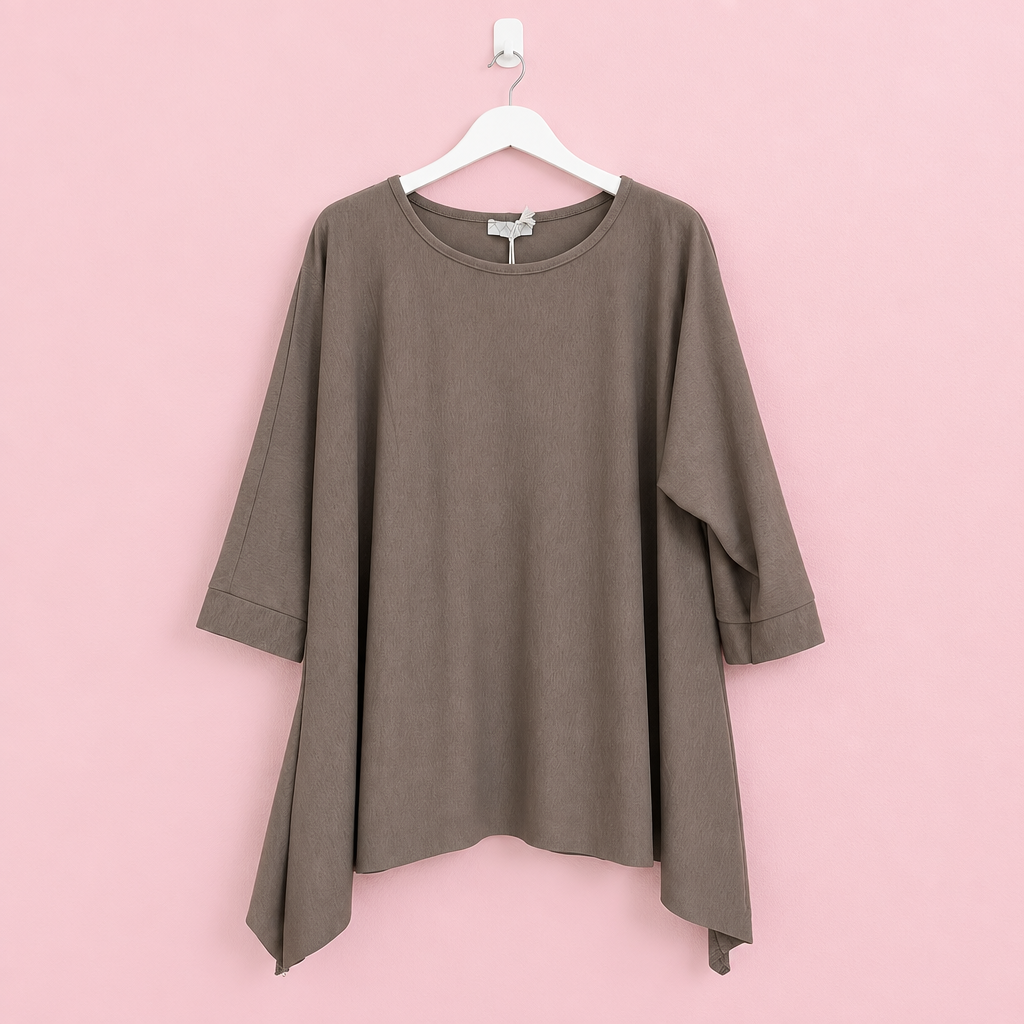 Conjunto Amalia
