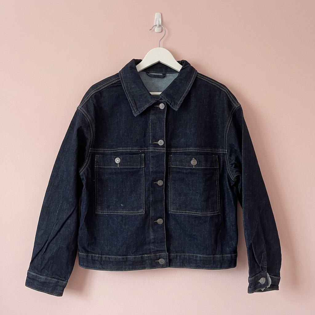 Chaqueta Margot