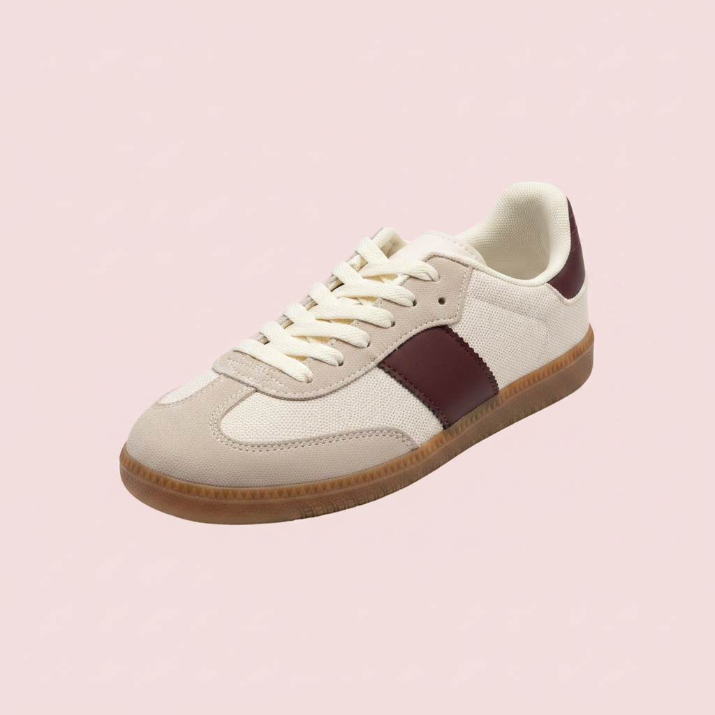 Zapatillas Vendimia