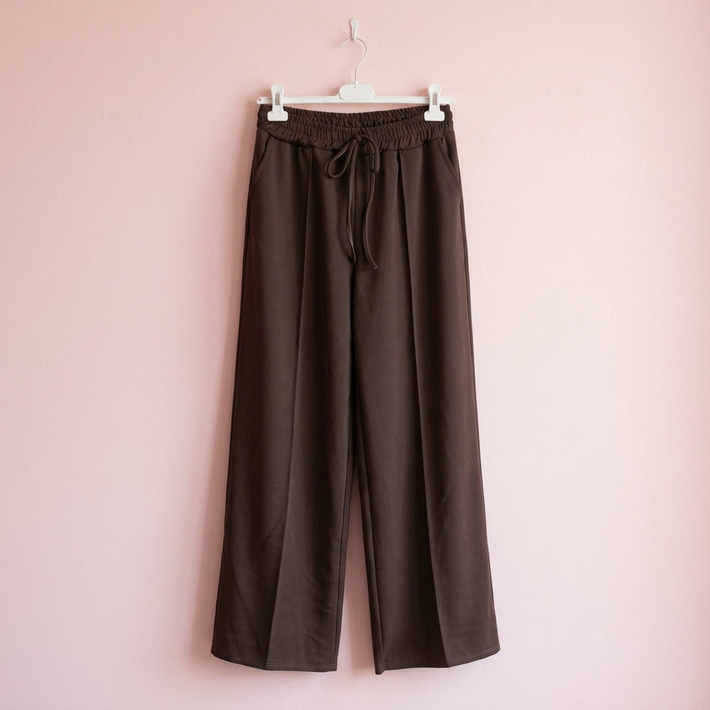 Pantalón Liv