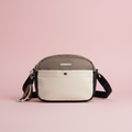 Bolso Urban