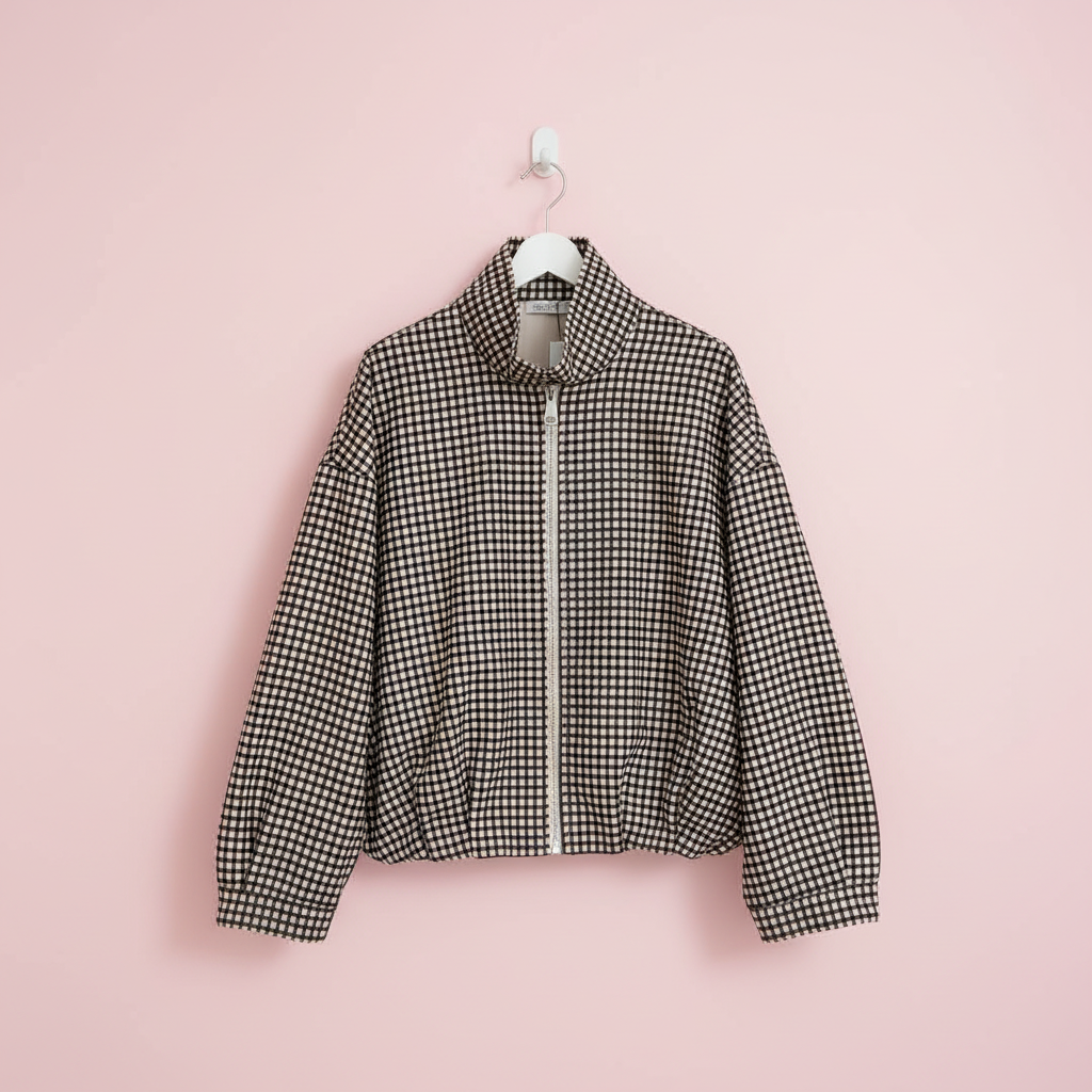 Chaqueta Camden